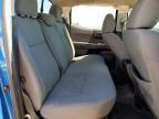 2016 Toyota Tacoma Double Cab იყიდება Adelanto-ში, CA - Front End