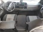 2008 Chevrolet Silverado C1500 იყიდება Tifton-ში, GA - Rollover