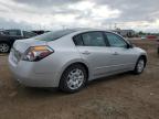 2009 Nissan Altima 2.5 de vânzare în Elgin, IL - Front End