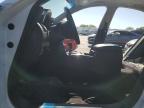 2014 Infiniti Qx70  for Sale in Sacramento, CA - Vandalism