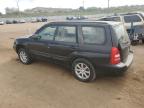 2005 Subaru Forester 2.5Xs for Sale in Colorado Springs, CO - Stripped