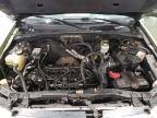 2008 Ford Escape Xlt للبيع في Milwaukee، WI - Front End