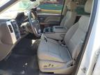 2015 Gmc Sierra K1500 Sle for Sale in Denver, CO - Rear End