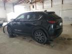 2018 Mazda Cx-5 Grand Touring იყიდება Lexington-ში, KY - Front End