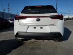 2019 Lexus Ux 200 იყიდება Sun Valley-ში, CA - Rear End