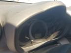 2009 Toyota Rav4  for Sale in Van Nuys, CA - All Over