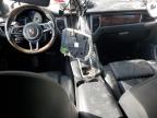 2016 Porsche Macan S на продаже в Portland, OR - Top/Roof