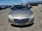 2004 Chrysler Sebring Lxi na sprzedaż w Helena, MT - Normal Wear