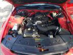 2005 Ford Mustang  for Sale in Northfield, OH - Front End