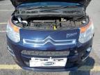 2013 CITROEN C3 PICASSO for sale at Copart SANDTOFT