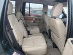 2010 Land Rover Lr4 Hse Luxury na sprzedaż w Columbus, OH - Mechanical