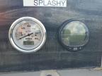 2023 Bennington Marine Boat for Sale in Riverview, FL - All Over