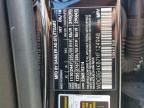2017 Mercedes-Benz Glc 300 4Matic იყიდება Vallejo-ში, CA - Minor Dent/Scratches