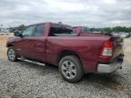 2022 Ram 1500 Big Horn/Lone Star   იყიდება Tanner-ში, AL - Front End