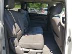2014 Honda Odyssey Exl for Sale in Marlboro, NY - Top/Roof