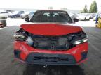 2022 Honda Civic Sport for Sale in Hayward, CA - Front End