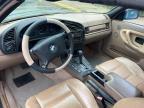 1998 Bmw 328 Ic Automatic for Sale in New Britain, CT - Minor Dent/Scratches
