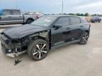 2022 Polestar 2  იყიდება Grand Prairie-ში, TX - Front End