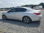 2013 Honda Accord Lx na sprzedaż w Tifton, GA - Front End