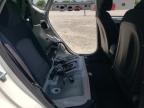 2024 Kia Soul Lx продається в New Braunfels, TX - Rear End