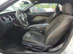 2012 Ford Mustang  للبيع في Theodore، AL - Rear End