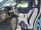 2001 Nissan Frontier King Cab Xe for Sale in Ocala, FL - Front End