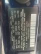 2009 Hyundai Genesis 3.8L de vânzare în Spartanburg, SC - Front End