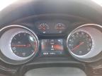 2016 VAUXHALL ASTRA SRI for sale at Copart SANDY
