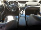 2009 Acura Tsx  for Sale in American Canyon, CA - Rear End