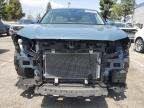 2025 Honda Hr-V Exl en Venta en Rancho Cucamonga, CA - Front End