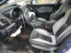 Ebensburg, PA에서 판매 중인 2019 Subaru Crosstrek Limited   - Front End