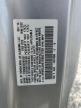 2015 Honda Odyssey Exl იყიდება Gainesville-ში, GA - Damage History