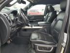 2019 Ram 1500 Laramie for Sale in Davison, MI - Front End