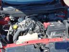 2016 NISSAN JUKE TEKNA for sale at Copart NEWBURY