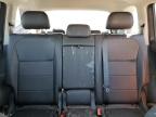 2020 Volkswagen Tiguan Se de vânzare în Vallejo, CA - Front End