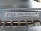 2015 Jeep Wrangler Unlimited Sport de vânzare în Littleton, CO - Hail