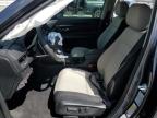 2025 Honda Cr-V Ex zu verkaufen in Gastonia, NC - Front End