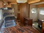 2006 Forest River Trailer for Sale in Wayland, MI - Vandalism