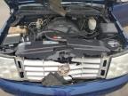 2006 Cadillac Escalade Luxury for Sale in Savannah, GA - Front End