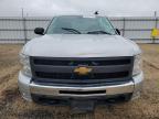 2010 Chevrolet Silverado K1500 Lt for Sale in Cedar Rapids, IA - Top/Roof