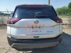 2023 Nissan Rogue Sv zu verkaufen in Columbus, OH - Normal Wear