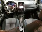 2017 Nissan Versa S for Sale in Casper, WY - Rear End