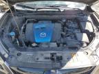 2013 Mazda Cx-5 Touring for Sale in Bridgeton, MO - Side