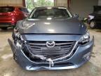 2015 Mazda 3 Grand Touring zu verkaufen in Waldorf, MD - Front End