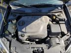 2012 Chrysler 200 Touring იყიდება Las Vegas-ში, NV - All Over
