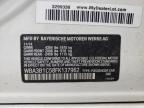 2015 Bmw 320 I იყიდება Harleyville-ში, SC - Front End