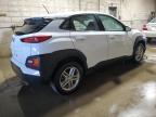 2021 Hyundai Kona Se for Sale in Blaine, MN - Mechanical