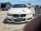 2014 Bmw 335 I за продажба в Wilmer, TX - Front End