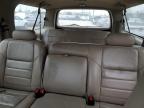 2003 Ford Excursion Limited for Sale in Los Angeles, CA - Normal Wear