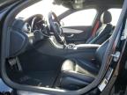 2018 Mercedes-Benz C 43 4Matic Amg იყიდება Fredericksburg-ში, VA - Minor Dent/Scratches